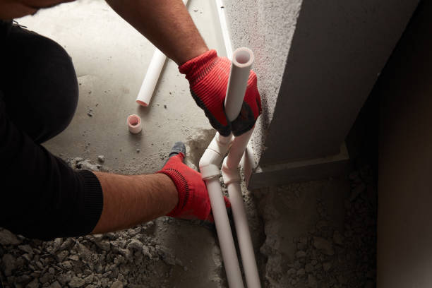 Best Plumbing Services Near Me  in Summit, MS