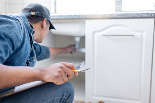 Best 24-Hour Plumber Near Me  in Summit, MS